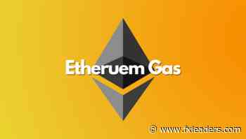 Ethereum ETH Moves Above $3000, Terra LUNA Ready for New Highs - FX Leaders