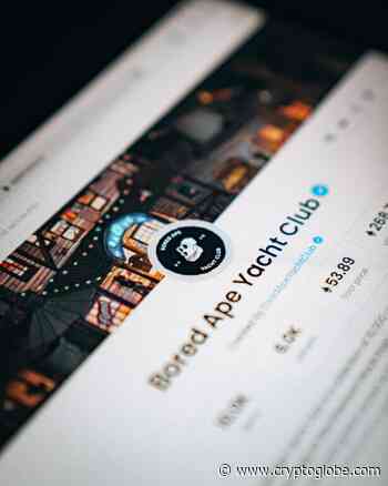 ApeCoin ($APE) Becomes Most Traded Token Among Ethereum ($ETH) whales, $SHIB and $FTT Remain Top Holdings - CryptoGlobe