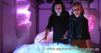 Kunstgeschichte(n): Archaische Botschaften und das Gewicht der Worte