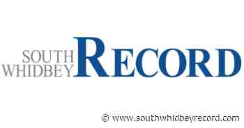 Langley considers minimum staff wage - South Whidbey Record