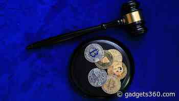 OECD Drafts Rules to Standardise Crypto Data Sharing Among Global Tax Authorities