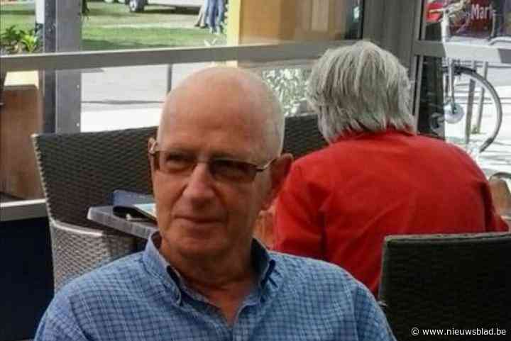 ASSISEN. Zoon Nico legt emotionele getuigenis af over vermoorde Raymond Vantournhout: “Mijn vader stond altijd klaar om anderen te helpen”