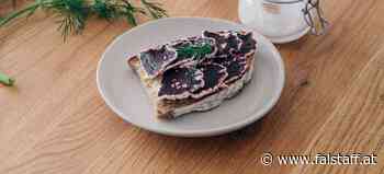 »Flora und Rauna« hier schmecken Rüben wie Speck