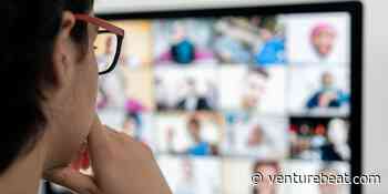 Theta Lake raises $50M to secure use of collaboration apps - VentureBeat