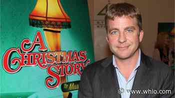 'A Christmas Story' sequel will feature Peter Billingsley - WHIO