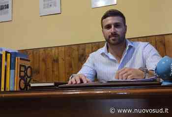 Fdi in campagna elettorale a Floridia attacca il sindaco su Cultura e refezione - Nuovo Sud