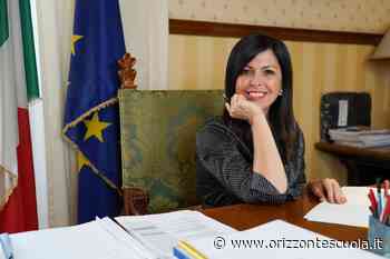 Orientamento, in arrivo piattaforma unica nazionale. Floridia: “Formazione in servizio per i docenti e sostegno concreto a docenti e famiglie” - Orizzonte Scuola