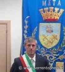 Confronto operatori turismo e consigliere metropolitano Tito - SorrentoPress