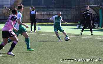 Avellino, Gautieri perde Tito e Aloi: le decisioni del Giudice Sportivo - anteprima24.it