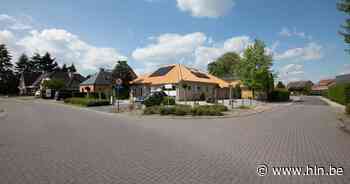 Zijn de bouwgronden in Lommel bij de duurste van Vlaanderen? Ontdek het hier! - Het Laatste Nieuws