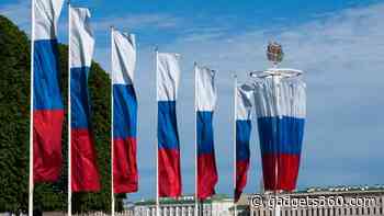 Russia Could Consider Using the Digital Ruble as Reserve Currency to Boost Economy