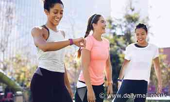 Smartwatches are 'less effective at tracking the health of people with dark skin'