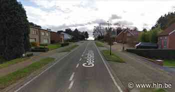 Asfalt op Geelsebaan krijgt donderdagnacht een nieuwe laag - Het Laatste Nieuws