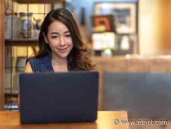 Zoom live avatars: Finally you can turn up to your meetings as a rabbit or a dog. Here's how