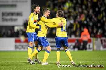 Westerlo verwelkomt nieuwe speler die ooit Champions League speelde - Voetbalkrant.com