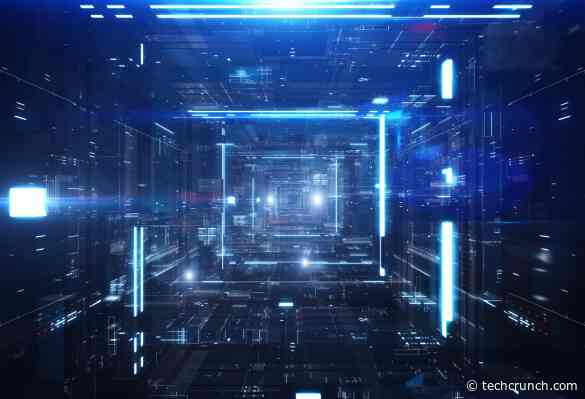 Datagen raises $50 million Series B to empower computer vision teams