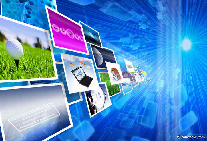 CDN sector set to double, helped by metaverse mania