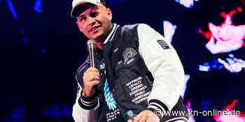 Pietro Lombardi unterbricht Konzert – Oliver Pocher springt ein