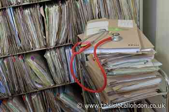 Most oversubscribed GP practice in west Essex revealed