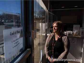 Provincial strategy for overdoses needed, say front line orgs