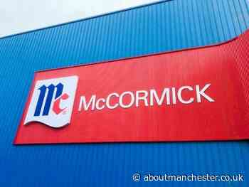 Nearly 400 jobs under threat at Littleborough Food Flavouring Company - About Manchester - About Manchester