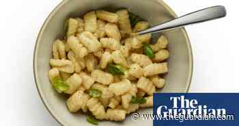 How to make gnocchi – recipe - The Guardian