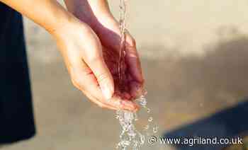 UN: Groundwater mismanagement could threaten food security - Agriland.co.uk - Agriland.co.uk