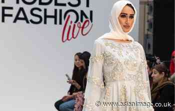 Muslim Shopping Festival to celebrate food, fashion and culture - Asian Image