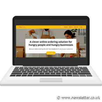NI software company launch Clever Foodie to help food and drink producers - Belfast News Letter