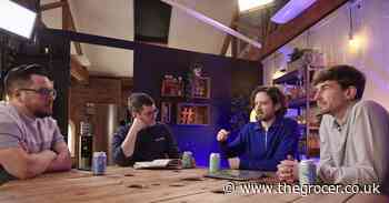 YouTube stars Sorted Food launch money-saving recipe app Sidekick - The Grocer