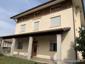 Riapre la Casa Card. Marco Cè, a Refrontolo: «Spazio ideale per ritiri e relax» - Gente Veneta