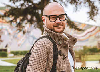 Amministrative di Novi: tutti uniti con Marco Ferrari - COOPERATIVA RADIO BRUNO srl