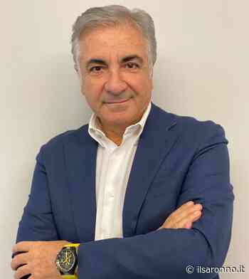 Ex Isotta Fraschini, De Marco: “Amministrazione passiva e sindaco silente” - ilSaronno