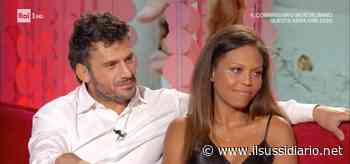 Marco e Pino Maddaloni, chi sono i fratelli di Laura Maddaloni/ Lo sport è una passione di famiglia - Il Sussidiario.net