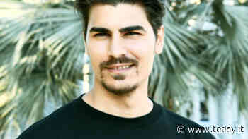 Chi è Marco Cucolo dell'Isola dei Famosi 2022: dall'età al lavoro alla storia con Lory Del Santo - Today.it