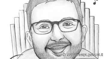 Marco, un ricercatore tra le montagne bellunesi: «Qui può nascere una silicon valley» - Corriere Delle Alpi