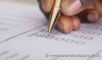 Food firms fret over future trade deals and increases in commodity prices