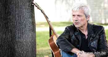 Jan Leyers geeft lezing over islam in Europa - Het Laatste Nieuws