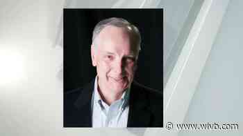 Radio legend Bill Lacy to retire after 50+ year career