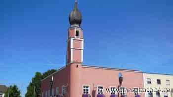 Inzidenzen bis zu 5700: Corona-Zahlen im Kreis Altötting erreichen wieder neue Rekorde