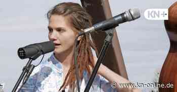 Fridays for Future lädt Sängerin von Demo in Hannover aus – weil sie Dreadlocks hat