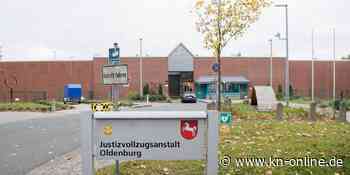 Morddrohungen und fehlender Kaffeeweißer: Verdächtiger im Fall Maddie beschwert sich über Haftbedingungen