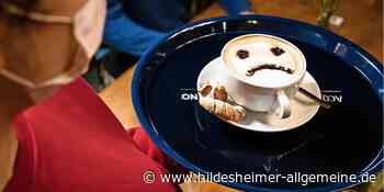 Jobkiller Corona: 2000 Minijobber verlieren in Hildesheim ihre Stelle - www.hildesheimer-allgemeine.de