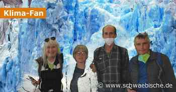 Klimaschutz an erster Stelle | schwäbische - Schwäbische