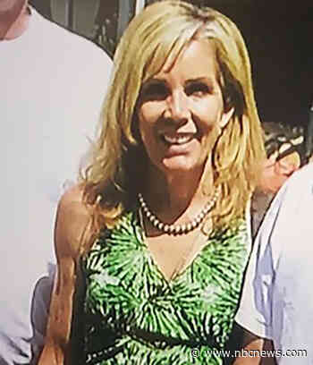 Nevada woman who was found clinging to tree on steep cliff has gone missing again, officials say