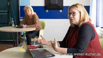 Kinderferienpass wird digital - WESER-KURIER