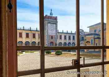 Da Villa Mongini di Ispra al Monastero di Caravate, le Giornate Fai di Primavera aprono le porte dei gioielli del Verbano - varesenews.it