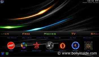How to Install Aurora Kodi Build on Firestick/Android Device - BollyInside