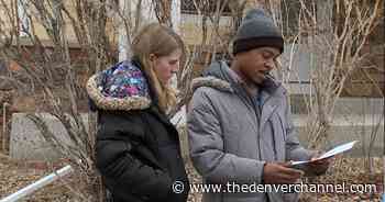 'It was too good to be true': Aurora couple says rental scam cost them thousands of dollars - Denver 7 Colorado News