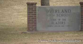 Aurora All-Star games canceled 'out of an abundance of caution' following recent acts of violence - Denver 7 Colorado News